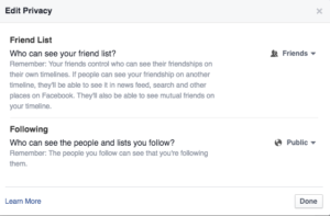 Screen Shot 2016-04-15 at 8.34.17 AM