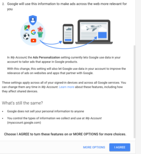 Screen Shot 2016-07-13 at 10.28.21 AM