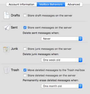 Screen Shot 2016-07-21 at 11.30.57 AM
