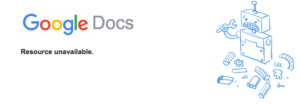 Screen Shot 2016-09-06 at 8.13.28 AM