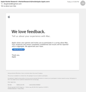 screen-shot-2016-09-14-at-1-44-36-pm
