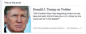 screen-shot-2016-10-01-at-7-39-56-pm